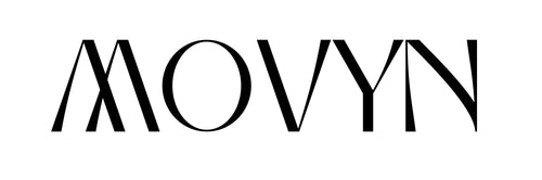 MOVYN